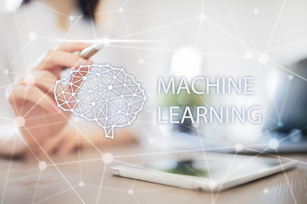 Los algoritmos de Machine Learning más usados Inesdi